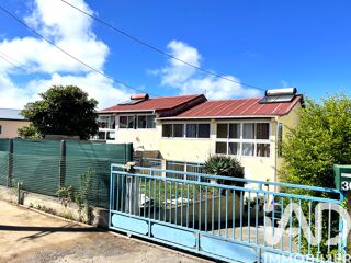  Maison � vendre 10 pi�ces 282 m�