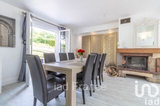  Maison  louer 6 pices 140 m
