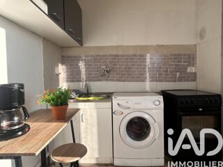  Appartement � vendre 3 pi�ces 64 m�