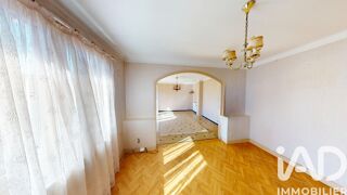  Maison � vendre 5 pi�ces 102 m�