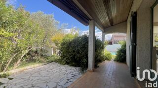  Maison � vendre 5 pi�ces 163 m�