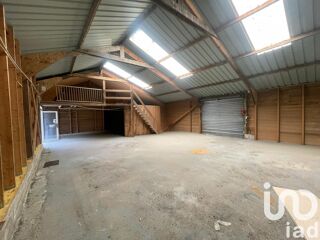  Maison  vendre 2 pices 240 m