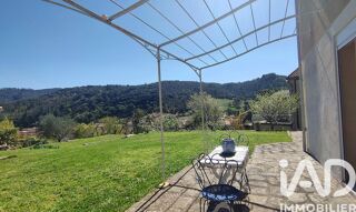  Maison � vendre 4 pi�ces 131 m�