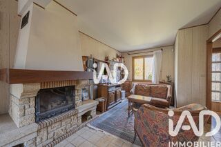  Maison � vendre 4 pi�ces 76 m�