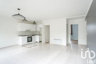  Appartement � vendre 3 pi�ces 66 m�