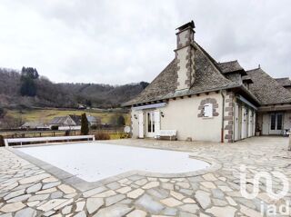  Maison � vendre 6 pi�ces 210 m�