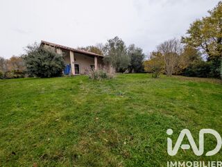  Maison � vendre 6 pi�ces 186 m�