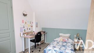  Maison � vendre 5 pi�ces 101 m�