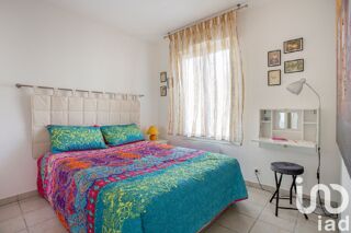  Maison � vendre 3 pi�ces 50 m�