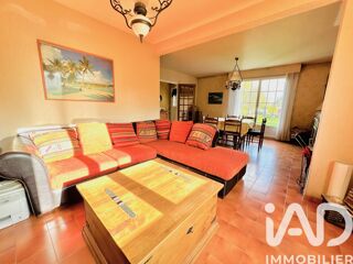  Maison � vendre 6 pi�ces 118 m�