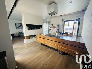  Villa  vendre 7 pices 165 m