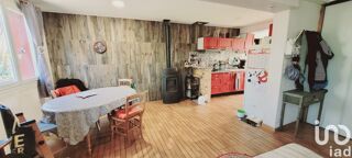  Maison � vendre 5 pi�ces 95 m�