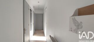  Appartement � vendre 5 pi�ces 100 m�