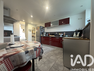  Maison � vendre 14 pi�ces 468 m�