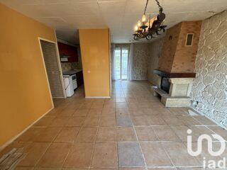  Maison  vendre 5 pices 72 m