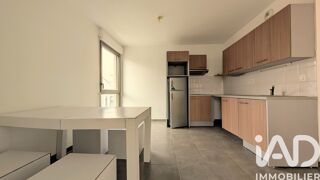  Appartement  vendre 3 pices 70 m