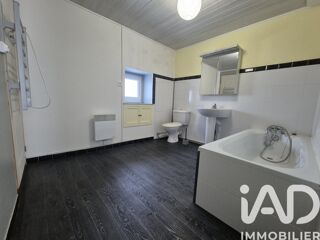  Appartement � vendre 2 pi�ces 43 m�