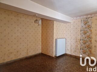  Maison � vendre 7 pi�ces 139 m�