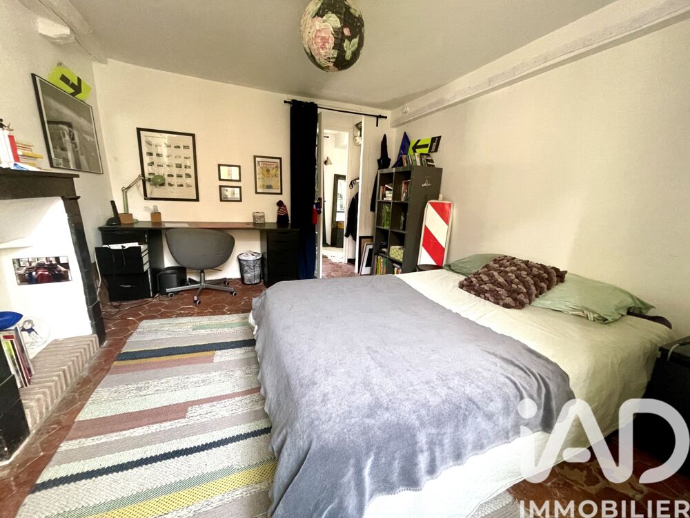 � vendre  Maison Brunoy (91800)