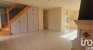  Maison � vendre 6 pi�ces 140 m�