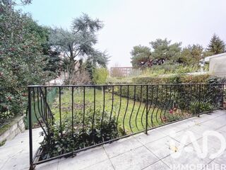  Maison � vendre 4 pi�ces 98 m�