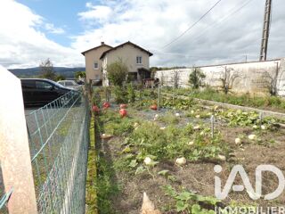  Maison � vendre 8 pi�ces 164 m�