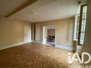  Maison � vendre 6 pi�ces 170 m�