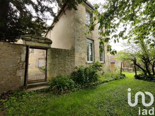  Maison � vendre 15 + pi�ces 292 m�