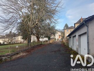  Terrain � vendre 903 m�