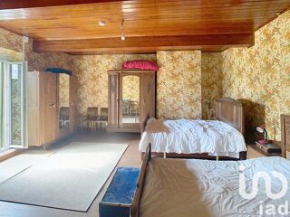  Maison � vendre 4 pi�ces 110 m�