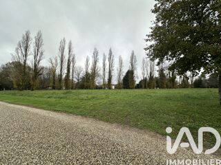  Terrain � vendre 5447 m�