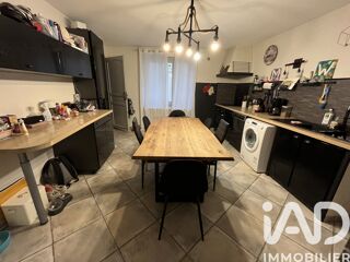  Maison � vendre 6 pi�ces 121 m�