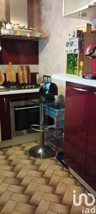  Maison � vendre 6 pi�ces 105 m�