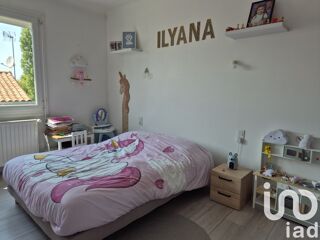  Maison � vendre 5 pi�ces 165 m�