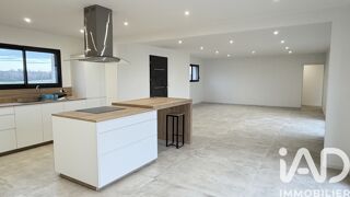  Maison � vendre 6 pi�ces 163 m�