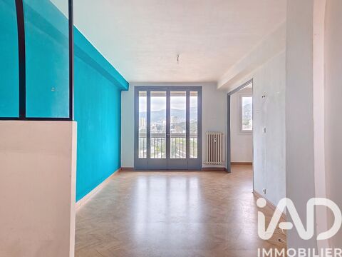   Location Appartement 3 pi�ces 