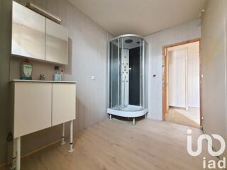  Maison  vendre 4 pices 51 m