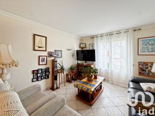  Maison � vendre 6 pi�ces 115 m�