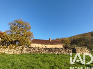  Maison � vendre 2 pi�ces 170 m�