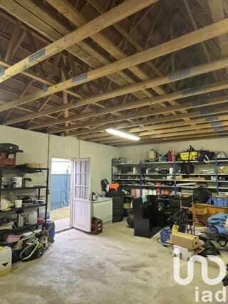  Maison � vendre 1 pi�ce 85 m�