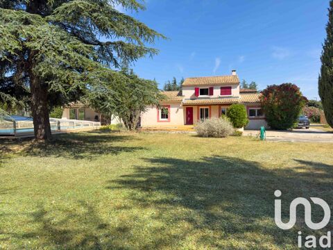   Vente Maison/villa 6 pices Maison - 6 pice(s) - 160 m
