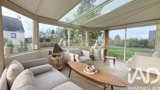  Maison � vendre 6 pi�ces 135 m�