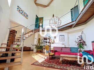  Villa � vendre 7 pi�ces 178 m�