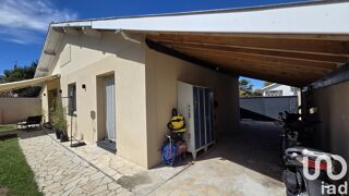  Maison  vendre 5 pices 102 m