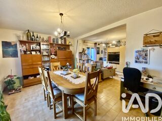  Maison � vendre 6 pi�ces 100 m�