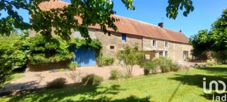  Maison  vendre 8 pices 170 m