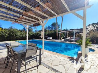  Maison � vendre 8 pi�ces 187 m�