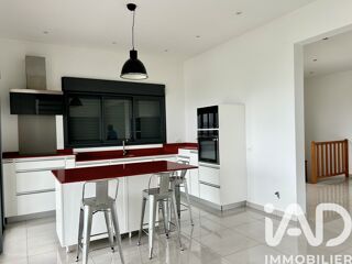  Maison � vendre 7 pi�ces 180 m�