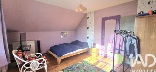  Maison � vendre 6 pi�ces 116 m�