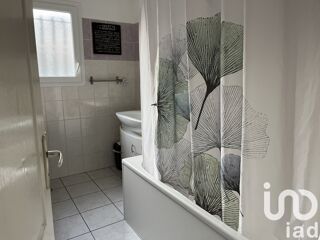  Maison � vendre 5 pi�ces 95 m�